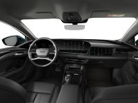 Audi A6 e-tron - Vorschau Bild 9