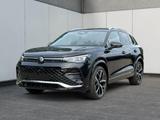 Volkswagen Tiguan R-Line DSG+HARMAN+20"ALU+MATRIX+MASSAG...