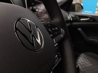 Volkswagen T-Cross - Vorschau Bild 19