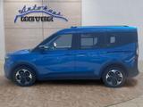 Ford Tourneo Courier Active 1,0 125PS Aut.Navi/ACC/Ka - Ford Tourneo Courier Tageszulassungen