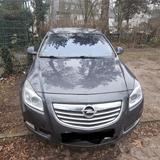 Andere Opel insignia - Andere in Bielefeld