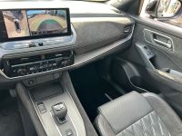 Nissan Qashqai - Vorschau Bild 14