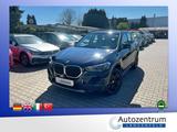BMW X1 sDrive18i Aut. Advantage *LED*NAVI*PDC* - gebrauchte BMW X1 aus dem Jahr 2022