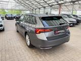 Skoda Octavia 1.5 TSI mHEV  Selection|DSG|Pano|Kamera - Skoda Octavia aus 2024