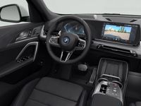 BMW X1 - Vorschau Bild 6