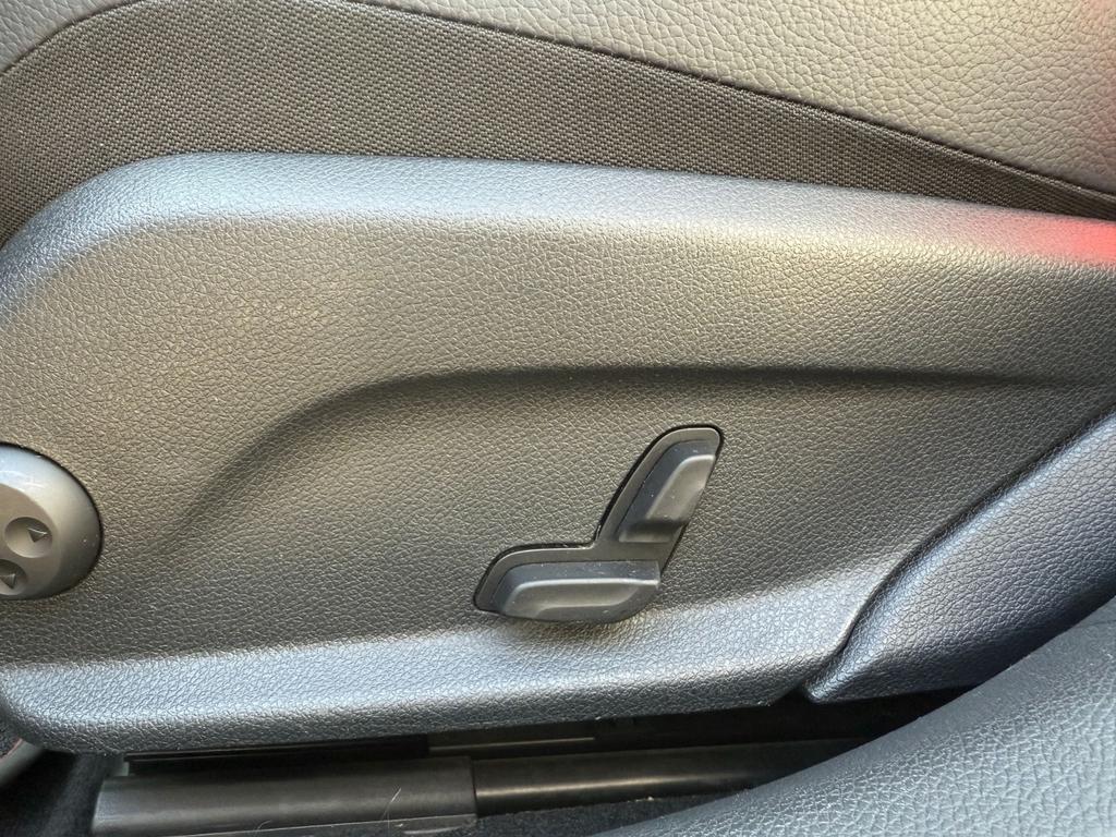 Mercedes-Benz C 43 AMG