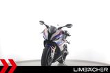 BMW S 1000 RR - Akrapovic, M-Schmiederäder - Offers matching your search criteria