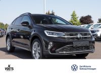 Volkswagen Taigo - Vorschau Bild 3