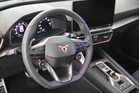 Cupra Formentor - Vorschau Bild 14