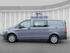 Autohaus Thorwesten Gebrauchtwagen