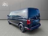 Volkswagen T6 Caravelle Highline lang 4Motion Standhzg* - Volkswagen T6 Caravelle: Automatik