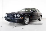 Jaguar XJ 3.5 V8 - Low Mileage - R Design - - Jaguar XJ: L