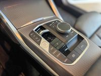 BMW 430 - Vorschau Bild 15