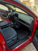Volkswagen ID.5 77 kWh 4MOTION GTX mit Navi GTX - VW ID.5 von privat