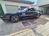 Toyota Supra Mk3  - Toyota Supra Gebrauchtwagen