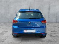 Seat Ibiza - Vorschau Bild 5