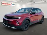 Opel Mokka 1.2 Turbo LED Navi Elegance - Opel Mokka in Halle