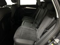 Audi Q5 - Vorschau Bild 18