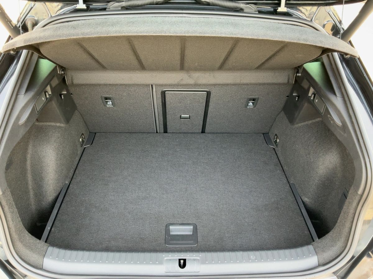 Cupra Formentor - Bild 14