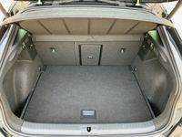 Cupra Formentor - Vorschau Bild 14