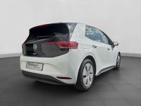 Volkswagen ID.3 - Vorschau Bild 3