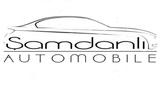Smart ForTwo smart & pulse*SPARSAM*TÜV+AU 05.2028 - Smart Gebrauchtwagen von 2001