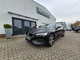 Volvo V60 B4 Core Mild-Hybrid*1.Hand*Leder*Navi*LED* - Volvo V60 in Oldenburg