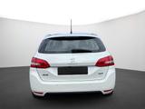 Peugeot 308 SW 308SW ACTIVE PT 130 - Peugeot 308: SW Active