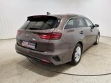 Kia Ceed Sportswagon 1.5 T-GDI Klimaaut.|SHZ|CarPlay - gebrauchte Kia cee'd Sportswagon aus dem Jahr 2021