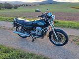 Moto Guzzi Mille GT - Offers