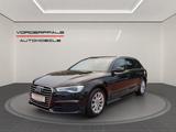 Audi A6 Avant 2.0 TDI ultra NAVI PDC RFK SHZ Xenon - Audi A6 Gebrauchtwagen in Mannheim