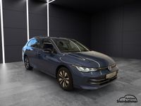 Volkswagen Golf - Vorschau Bild 9