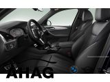 BMW X3 xDrive20d M SPORT AT Navi Bluetooth PDC MP3 - BMW X3 in Dortmund