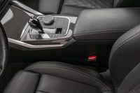 BMW M440 - Vorschau Bild 9