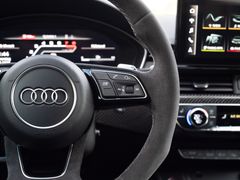 Audi RS5 – 22 / 39