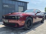 Dodge Challenger 3.6 4x4 SRT Performance *LED*Kamera* - Dodge Challenger in Leipzig