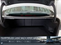BMW 220 Gran Coupé - Vorschau Bild 13