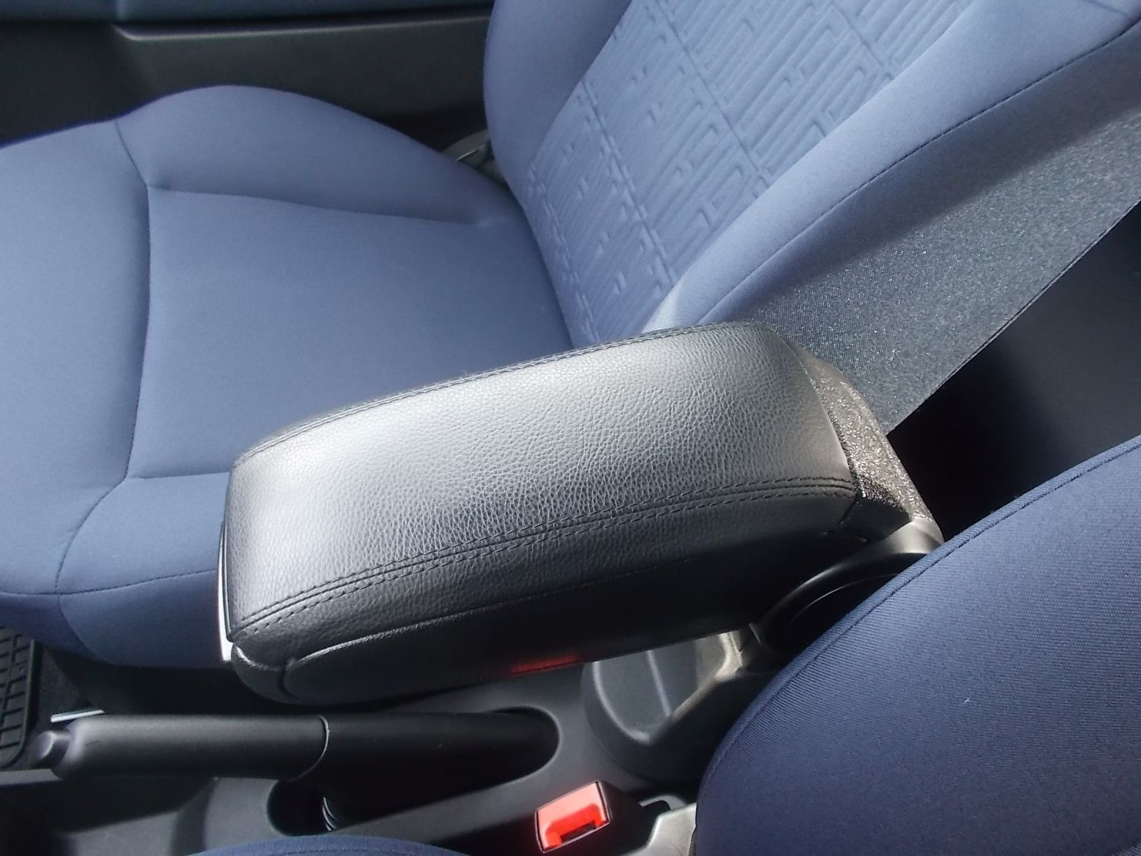 Fahrzeugabbildung Fiat 500 1.0 Mild Hybrid Club