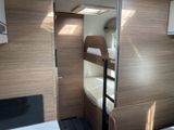 Knaus Sport 500 KD  - Knaus Neu Wohnwagen
