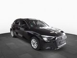Audi A3 Sportback 35TDI S tr. MATRIX NAVI ACC - Audi A3 Gebrauchtwagen in Oldenburg