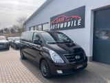 Hyundai H-1 Travel Trend*Navi*Lenkrad beheizbar*8-Sitzer - Hyundai: Sitzer