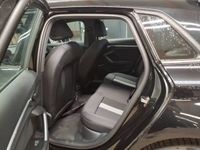 Audi A3 - Vorschau Bild 5