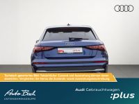 Audi A3 - Vorschau Bild 7