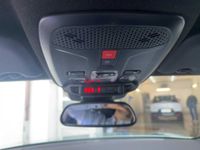 Opel Corsa - Vorschau Bild 16