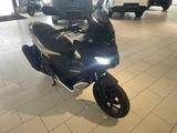 Aprilia SR125 GT USB +NUR 750km+ - APRILIA KÖLN