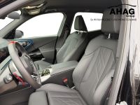 BMW X3 M50 - Vorschau Bild 7