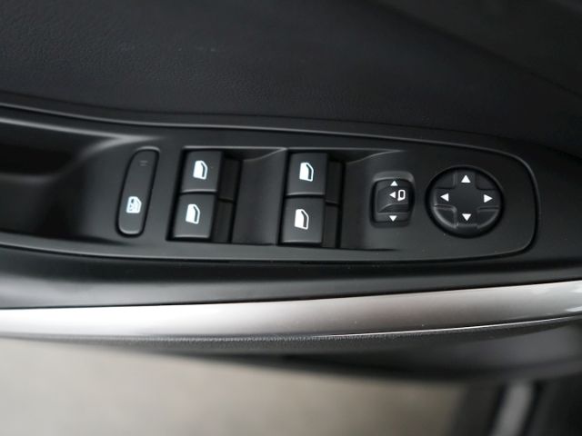 Grandland ULTIMATE AT+NAVI+KEYLESS+ACC+360 GRAD 