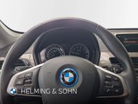 BMW X1 - Vorschau Bild 12