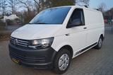 Volkswagen T6 2,0   Benzin Kasten AHK Tempoma. Zusatzheiz. - Offers matching your search criteria