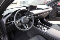 Mazda 3 - Vorschau Bild 7
